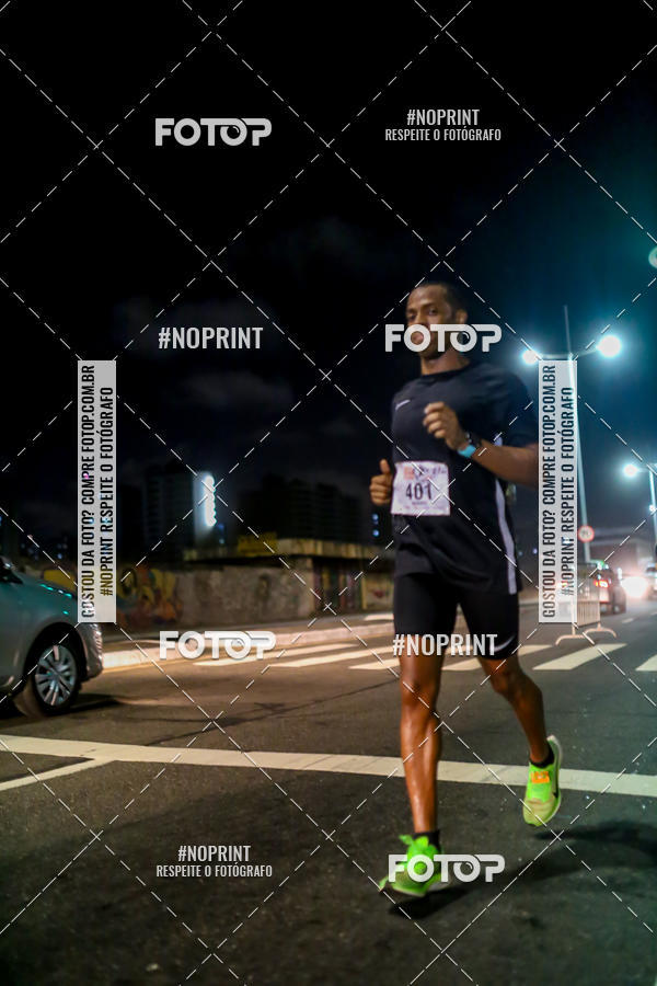 Buy your photos of the eventMEIA MARATONA NOTURNA ECLIPSE LUNAR 2019 on Fotop