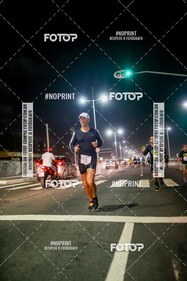 Buy your photos of the eventMEIA MARATONA NOTURNA ECLIPSE LUNAR 2019 on Fotop