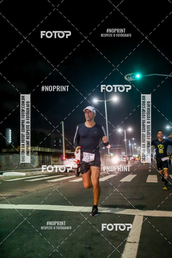 Buy your photos of the eventMEIA MARATONA NOTURNA ECLIPSE LUNAR 2019 on Fotop