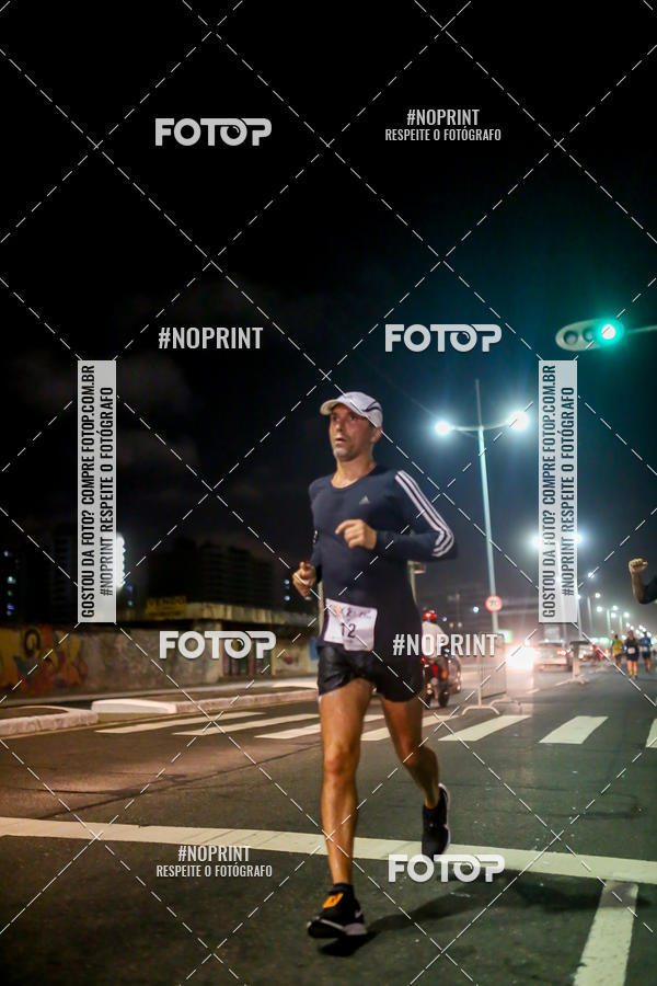 Buy your photos of the eventMEIA MARATONA NOTURNA ECLIPSE LUNAR 2019 on Fotop