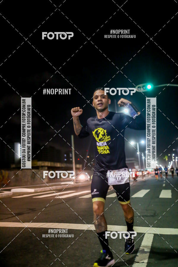 Buy your photos of the eventMEIA MARATONA NOTURNA ECLIPSE LUNAR 2019 on Fotop