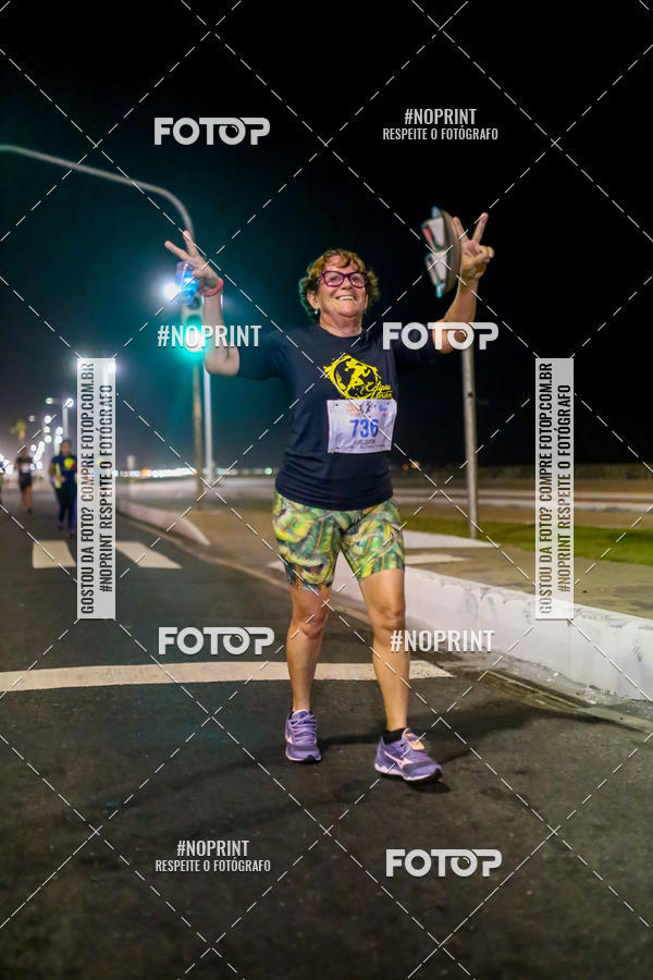 Buy your photos of the eventMEIA MARATONA NOTURNA ECLIPSE LUNAR 2019 on Fotop