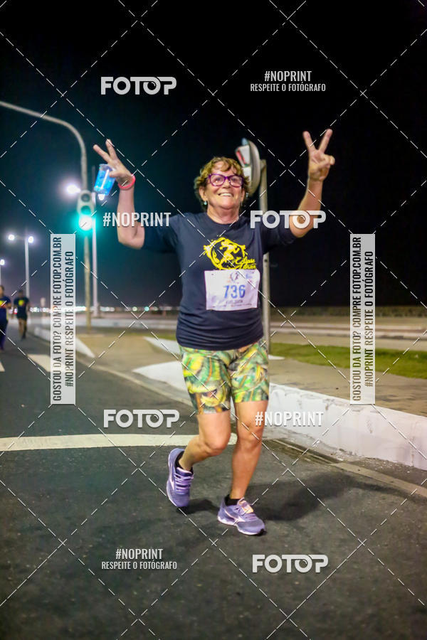 Buy your photos of the eventMEIA MARATONA NOTURNA ECLIPSE LUNAR 2019 on Fotop