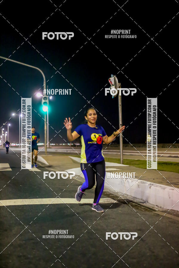 Buy your photos of the eventMEIA MARATONA NOTURNA ECLIPSE LUNAR 2019 on Fotop