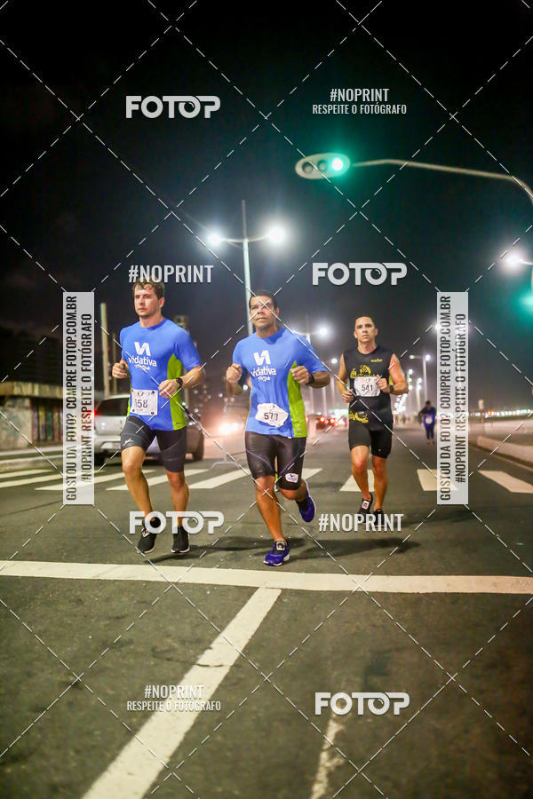 Buy your photos of the eventMEIA MARATONA NOTURNA ECLIPSE LUNAR 2019 on Fotop