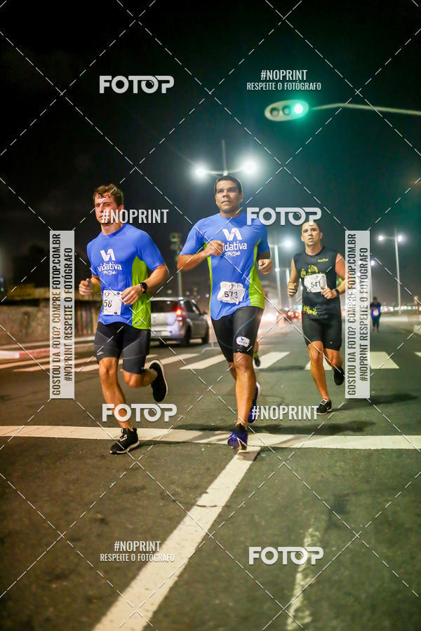 Buy your photos of the eventMEIA MARATONA NOTURNA ECLIPSE LUNAR 2019 on Fotop