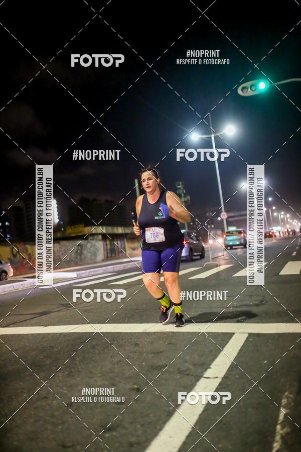 Buy your photos of the eventMEIA MARATONA NOTURNA ECLIPSE LUNAR 2019 on Fotop