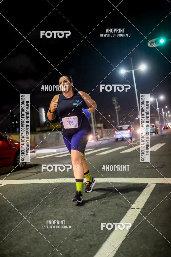 Buy your photos of the eventMEIA MARATONA NOTURNA ECLIPSE LUNAR 2019 on Fotop