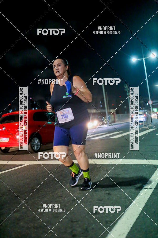 Buy your photos of the eventMEIA MARATONA NOTURNA ECLIPSE LUNAR 2019 on Fotop