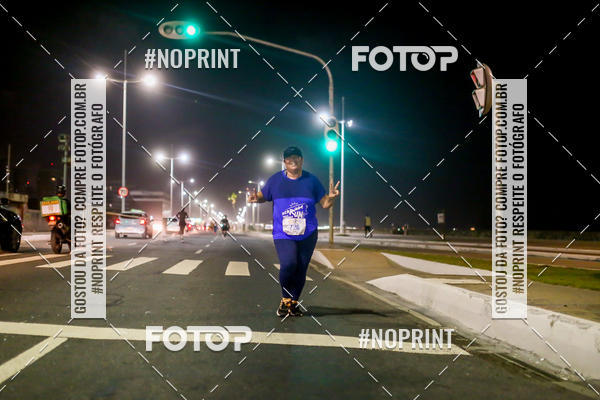 Buy your photos of the eventMEIA MARATONA NOTURNA ECLIPSE LUNAR 2019 on Fotop