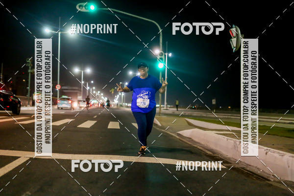 Buy your photos of the eventMEIA MARATONA NOTURNA ECLIPSE LUNAR 2019 on Fotop