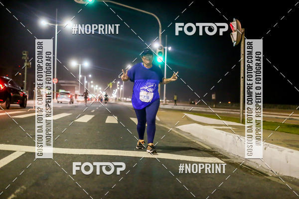 Buy your photos of the eventMEIA MARATONA NOTURNA ECLIPSE LUNAR 2019 on Fotop