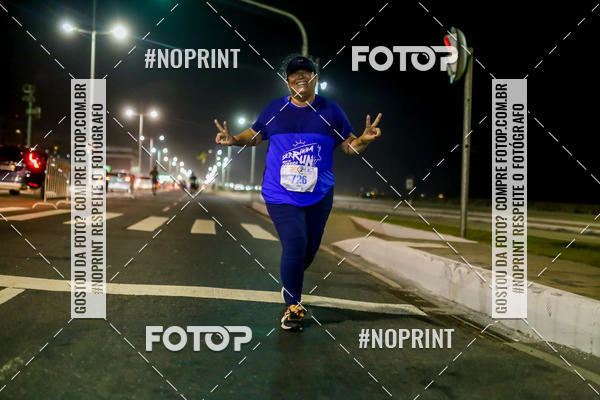 Buy your photos of the eventMEIA MARATONA NOTURNA ECLIPSE LUNAR 2019 on Fotop