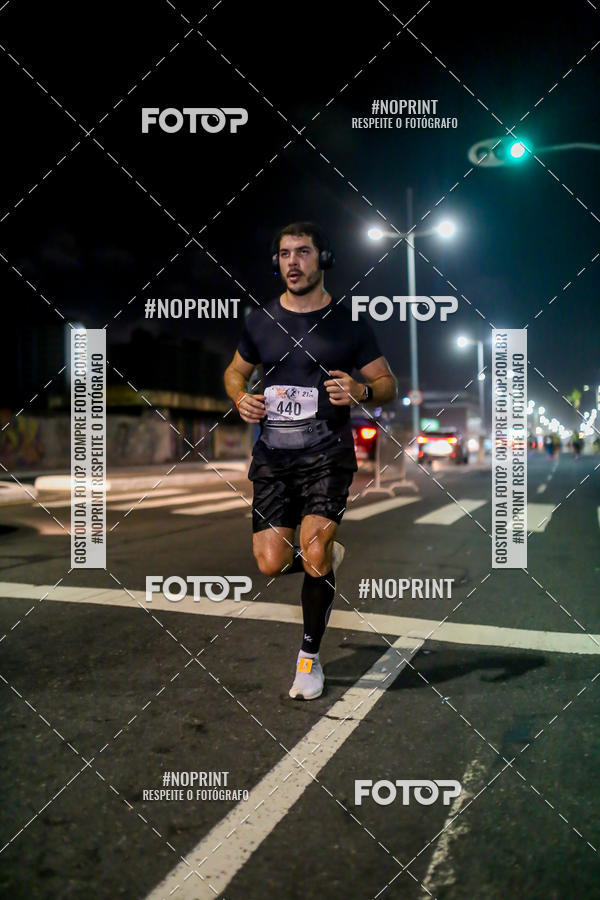 Buy your photos of the eventMEIA MARATONA NOTURNA ECLIPSE LUNAR 2019 on Fotop