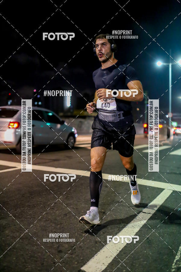 Buy your photos of the eventMEIA MARATONA NOTURNA ECLIPSE LUNAR 2019 on Fotop