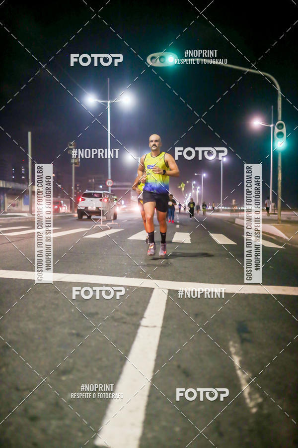 Buy your photos of the eventMEIA MARATONA NOTURNA ECLIPSE LUNAR 2019 on Fotop