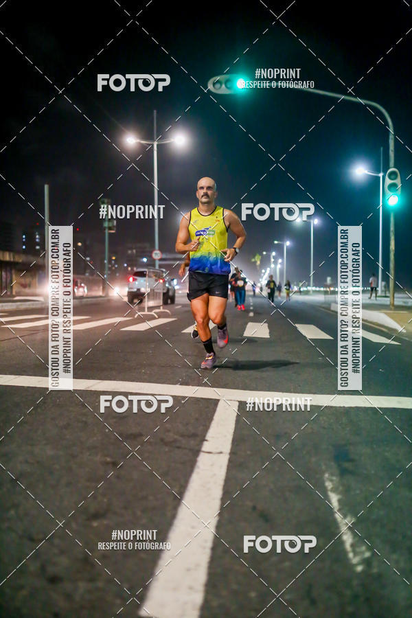Buy your photos of the eventMEIA MARATONA NOTURNA ECLIPSE LUNAR 2019 on Fotop