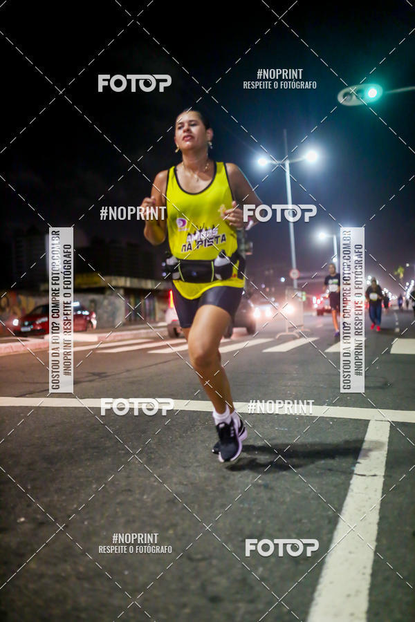 Buy your photos of the eventMEIA MARATONA NOTURNA ECLIPSE LUNAR 2019 on Fotop