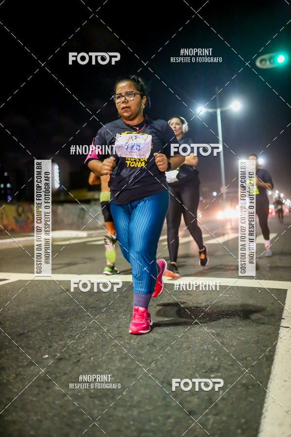 Buy your photos of the eventMEIA MARATONA NOTURNA ECLIPSE LUNAR 2019 on Fotop