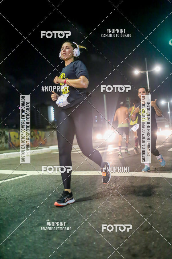 Buy your photos of the eventMEIA MARATONA NOTURNA ECLIPSE LUNAR 2019 on Fotop