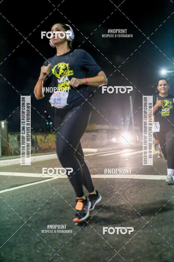 Buy your photos of the eventMEIA MARATONA NOTURNA ECLIPSE LUNAR 2019 on Fotop