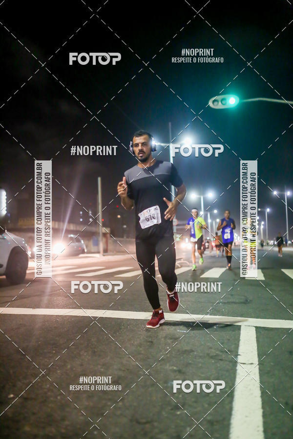 Buy your photos of the eventMEIA MARATONA NOTURNA ECLIPSE LUNAR 2019 on Fotop