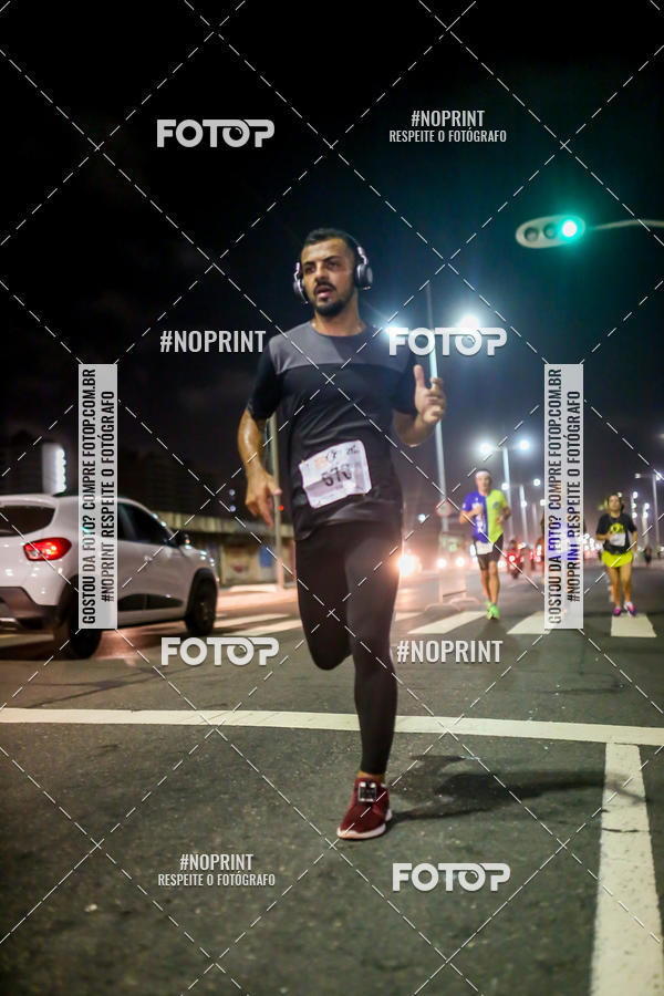 Buy your photos of the eventMEIA MARATONA NOTURNA ECLIPSE LUNAR 2019 on Fotop