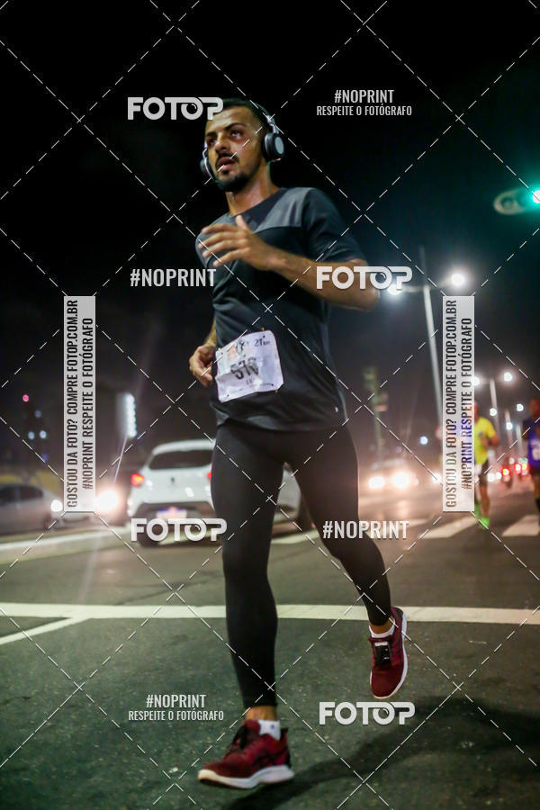 Buy your photos of the eventMEIA MARATONA NOTURNA ECLIPSE LUNAR 2019 on Fotop