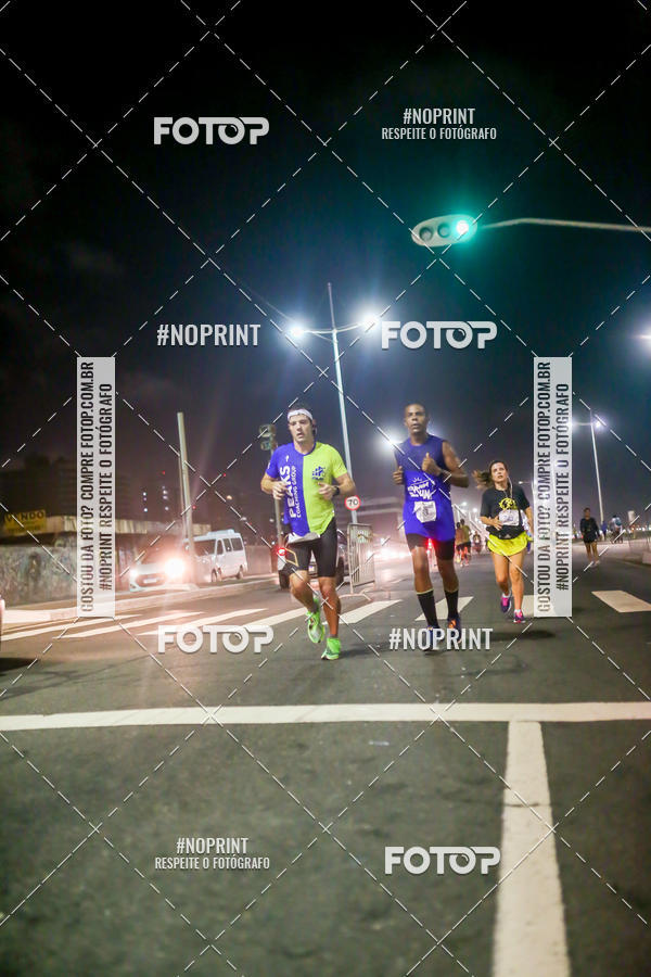 Buy your photos of the eventMEIA MARATONA NOTURNA ECLIPSE LUNAR 2019 on Fotop