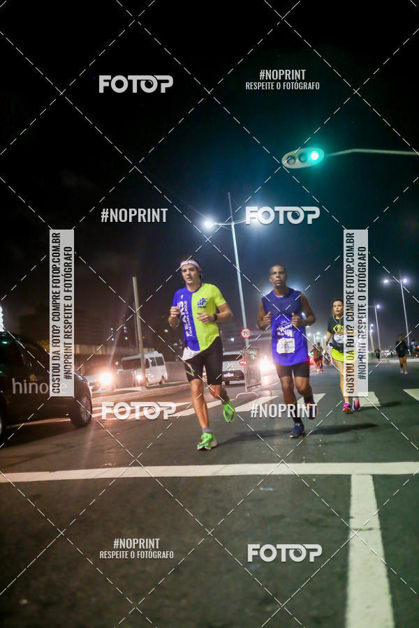 Buy your photos of the eventMEIA MARATONA NOTURNA ECLIPSE LUNAR 2019 on Fotop