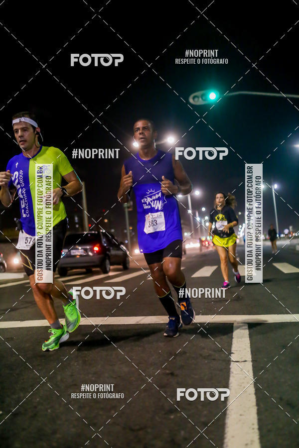 Buy your photos of the eventMEIA MARATONA NOTURNA ECLIPSE LUNAR 2019 on Fotop