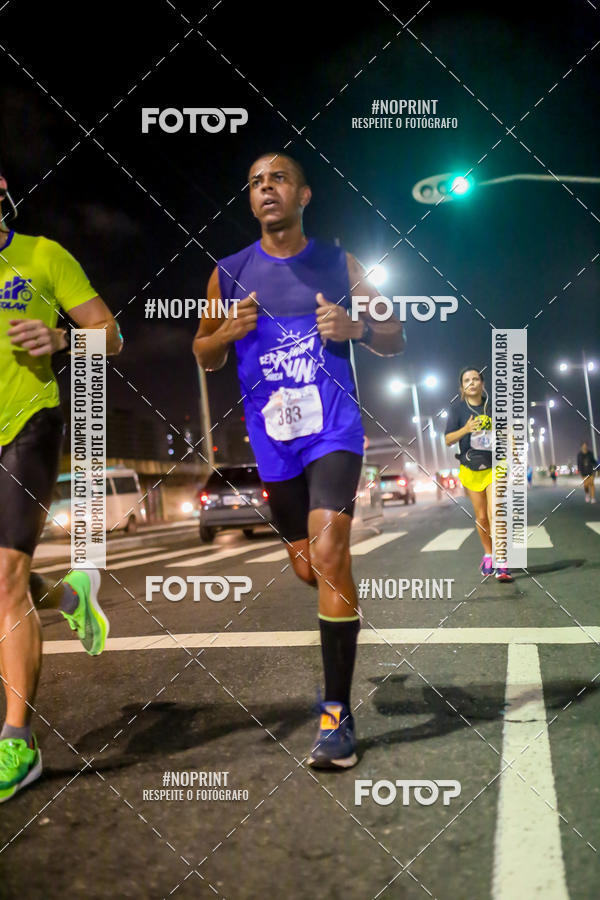 Buy your photos of the eventMEIA MARATONA NOTURNA ECLIPSE LUNAR 2019 on Fotop