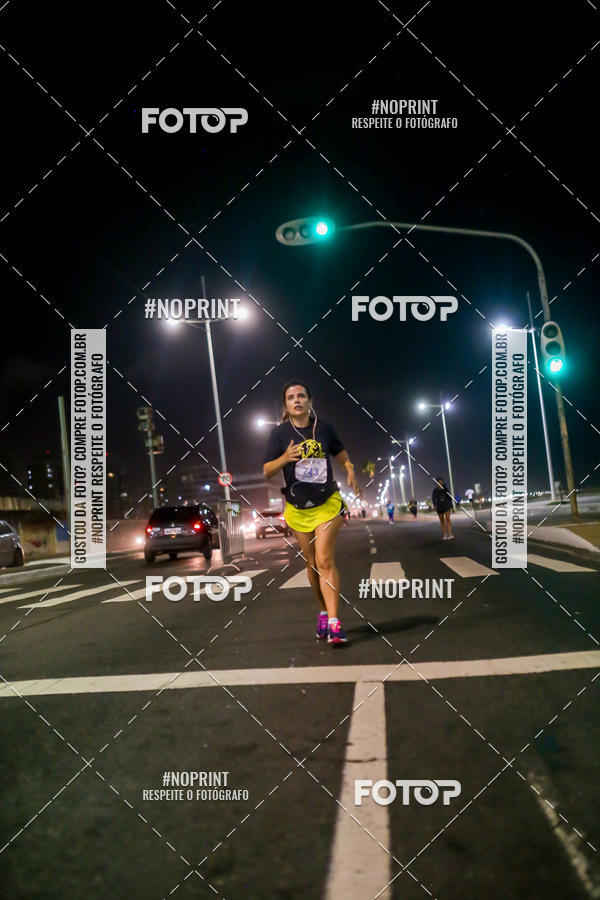 Buy your photos of the eventMEIA MARATONA NOTURNA ECLIPSE LUNAR 2019 on Fotop