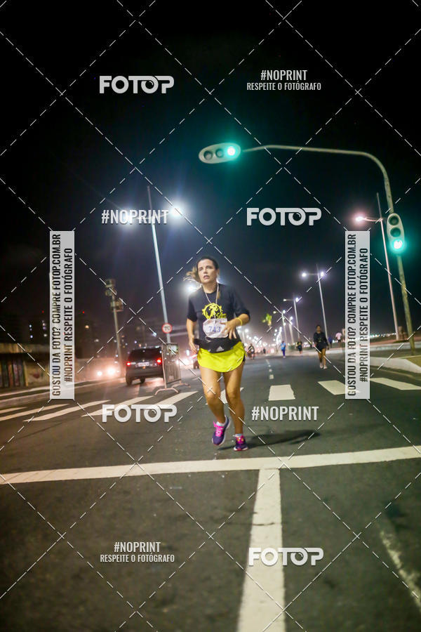 Buy your photos of the eventMEIA MARATONA NOTURNA ECLIPSE LUNAR 2019 on Fotop