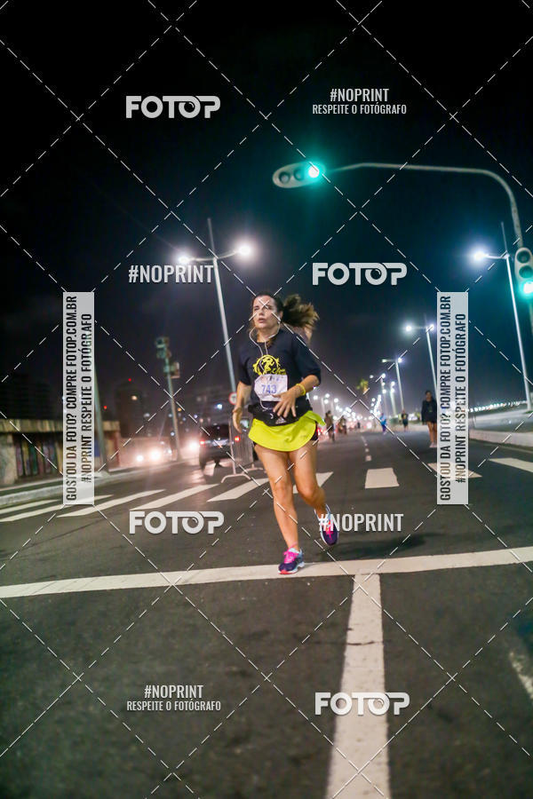 Buy your photos of the eventMEIA MARATONA NOTURNA ECLIPSE LUNAR 2019 on Fotop
