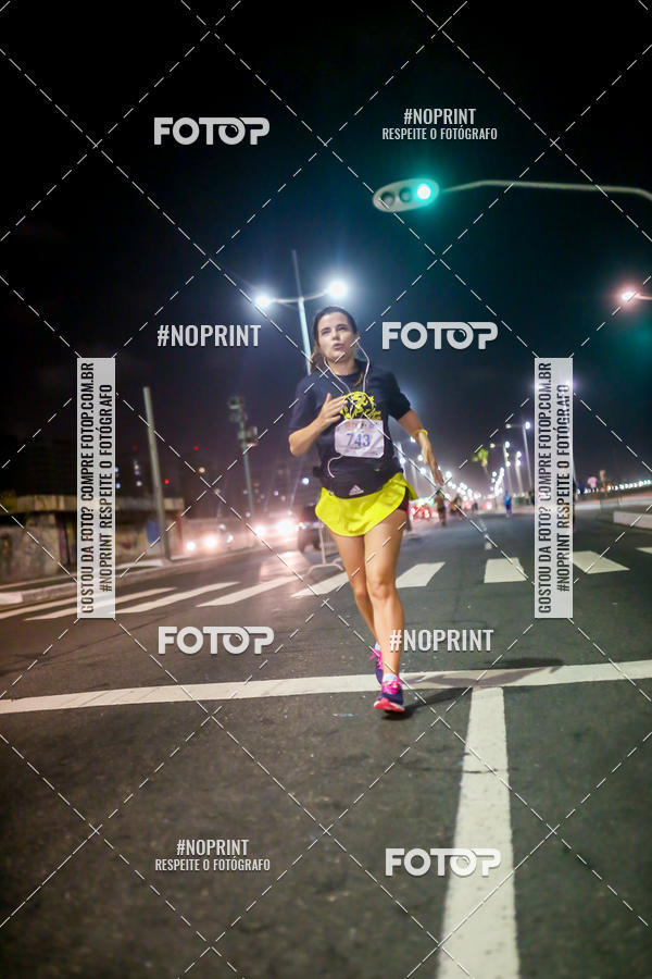 Buy your photos of the eventMEIA MARATONA NOTURNA ECLIPSE LUNAR 2019 on Fotop