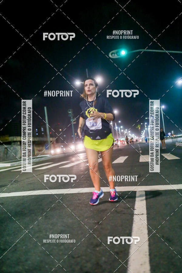 Buy your photos of the eventMEIA MARATONA NOTURNA ECLIPSE LUNAR 2019 on Fotop