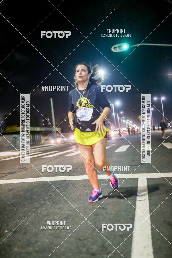 Buy your photos of the eventMEIA MARATONA NOTURNA ECLIPSE LUNAR 2019 on Fotop