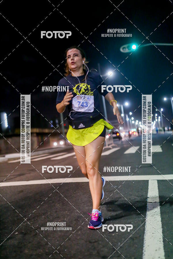 Buy your photos of the eventMEIA MARATONA NOTURNA ECLIPSE LUNAR 2019 on Fotop