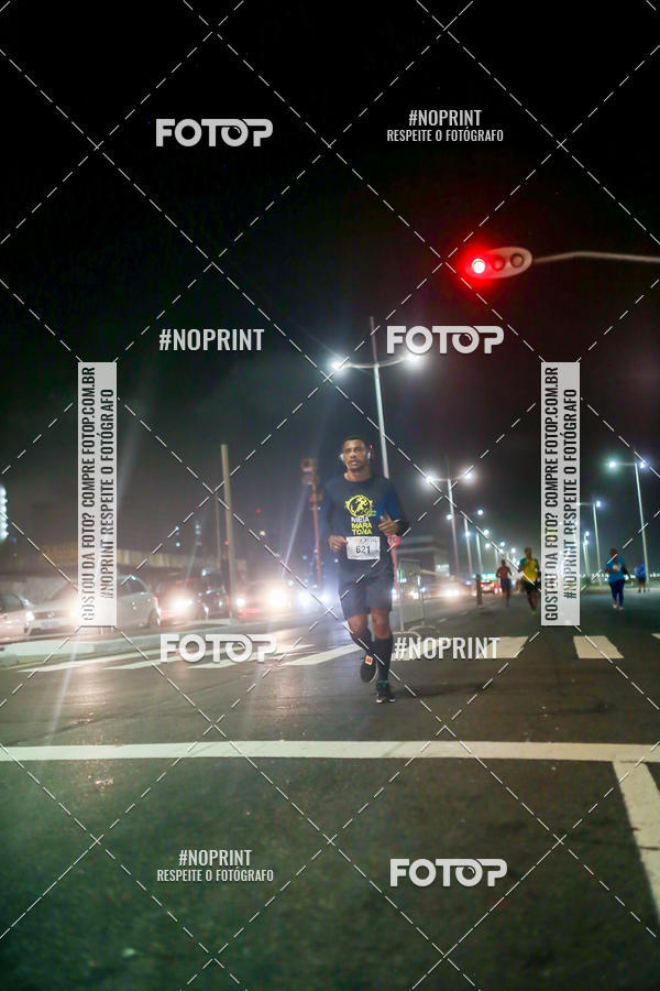 Buy your photos of the eventMEIA MARATONA NOTURNA ECLIPSE LUNAR 2019 on Fotop