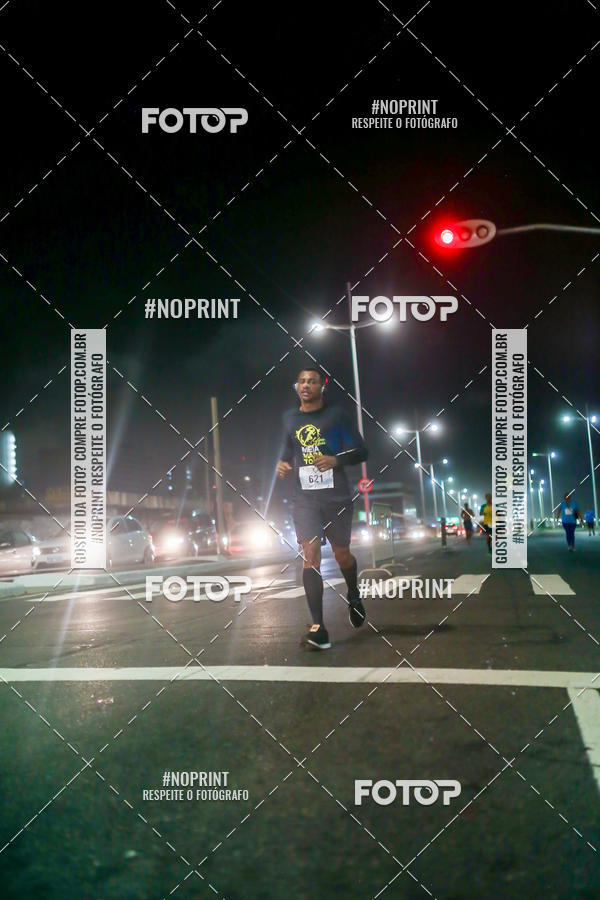Buy your photos of the eventMEIA MARATONA NOTURNA ECLIPSE LUNAR 2019 on Fotop