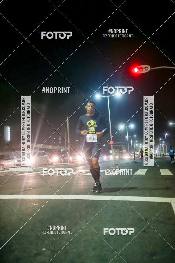 Buy your photos of the eventMEIA MARATONA NOTURNA ECLIPSE LUNAR 2019 on Fotop
