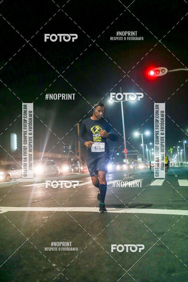 Buy your photos of the eventMEIA MARATONA NOTURNA ECLIPSE LUNAR 2019 on Fotop