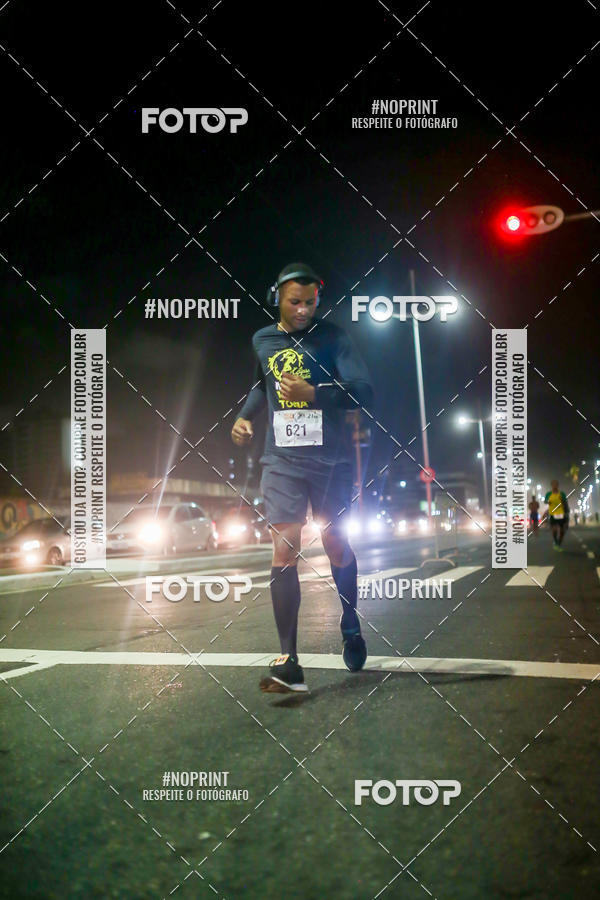 Buy your photos of the eventMEIA MARATONA NOTURNA ECLIPSE LUNAR 2019 on Fotop