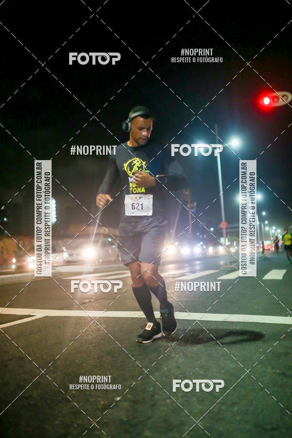 Buy your photos of the eventMEIA MARATONA NOTURNA ECLIPSE LUNAR 2019 on Fotop