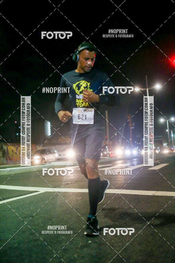 Buy your photos of the eventMEIA MARATONA NOTURNA ECLIPSE LUNAR 2019 on Fotop