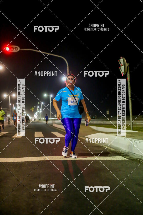 Buy your photos of the eventMEIA MARATONA NOTURNA ECLIPSE LUNAR 2019 on Fotop