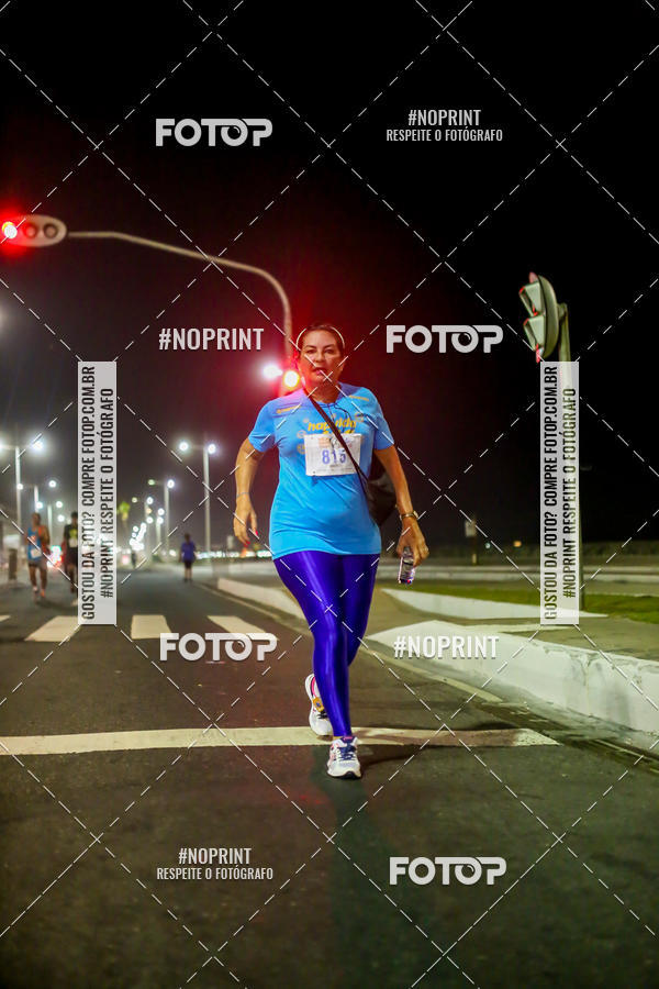 Buy your photos of the eventMEIA MARATONA NOTURNA ECLIPSE LUNAR 2019 on Fotop
