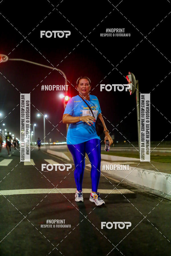 Buy your photos of the eventMEIA MARATONA NOTURNA ECLIPSE LUNAR 2019 on Fotop
