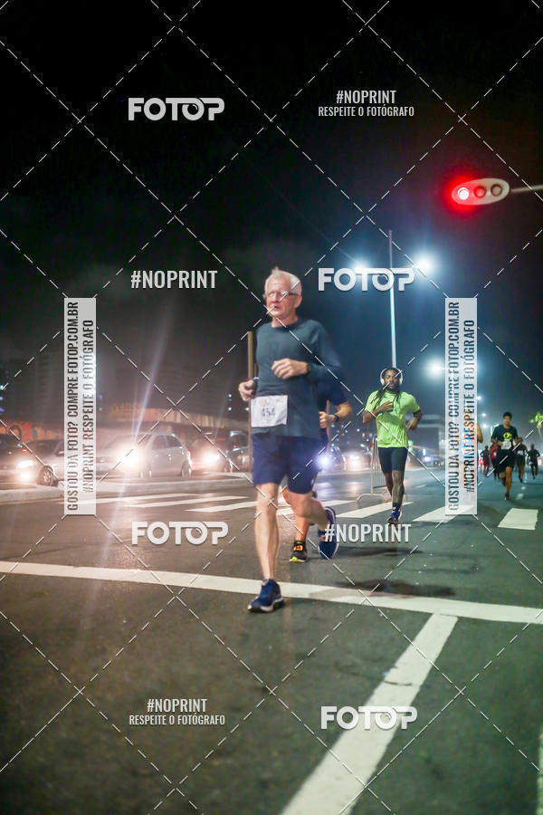 Buy your photos of the eventMEIA MARATONA NOTURNA ECLIPSE LUNAR 2019 on Fotop